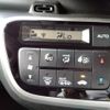 honda n-box 2017 CFJ1516911 image 28