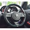 suzuki swift 2024 -SUZUKI 【神戸 304 6537】--Swift 4BA-ZC33S--ZC33S-601772---SUZUKI 【神戸 304 6537】--Swift 4BA-ZC33S--ZC33S-601772- image 19