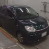 toyota passo 2019 quick_quick_5BA-M700A_M700A-0130759 image 4