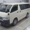 toyota hiace-van 2015 -TOYOTA--Hiace Van CBF-TRH200V--TRH200-0219718---TOYOTA--Hiace Van CBF-TRH200V--TRH200-0219718- image 1