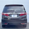 honda odyssey 2016 CFJ1517751 image 16