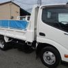 hino dutro 2017 GOO_NET_EXCHANGE_0730265A30250215W001 image 6