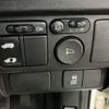 honda freed 2012 -HONDA--Freed DAA-GP3--GP3-1035556---HONDA--Freed DAA-GP3--GP3-1035556- image 12