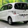 honda freed 2013 -HONDA--Freed DBA-GB4--GB4-3000248---HONDA--Freed DBA-GB4--GB4-3000248- image 18