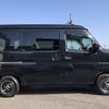 daihatsu hijet-van 2023 -DAIHATSU 【倉敷 480ｺ3478】--Hijet Van S700V--0094774---DAIHATSU 【倉敷 480ｺ3478】--Hijet Van S700V--0094774- image 15