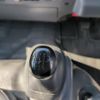 isuzu elf-truck 2019 GOO_NET_EXCHANGE_0701687A30250613W002 image 72