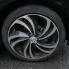 honda fit 2016 -HONDA--Fit DAA-GP5--GP5-4309518---HONDA--Fit DAA-GP5--GP5-4309518- image 3