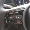 honda vezel 2024 -HONDA--VEZEL 6AA-RV5--RV5-1211916---HONDA--VEZEL 6AA-RV5--RV5-1211916- image 17