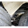 isuzu forward 2012 CFJ0040820 image 10