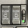 toyota tank 2017 -TOYOTA--Tank DBA-M900A--M900A-0075359---TOYOTA--Tank DBA-M900A--M900A-0075359- image 2