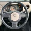 daihatsu mira-cocoa 2012 CFJ1816437 image 3