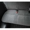 toyota hiace-wagon 2019 -TOYOTA 【名古屋 31Aﾏ 55】--Hiace Wagon CBA-TRH214W--TRH214W-0058709---TOYOTA 【名古屋 31Aﾏ 55】--Hiace Wagon CBA-TRH214W--TRH214W-0058709- image 37