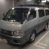 nissan caravan-coach 2004 -NISSAN--Caravan Coach QE25-001353---NISSAN--Caravan Coach QE25-001353- image 5