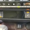 toyota rav4 2020 CFJ1666529 image 6