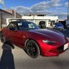 mazda roadster 2019 CFJ1809375 image 16