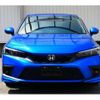 honda civic 2021 quick_quick_6BA-FL1_FL1-10002698 image 2