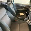 honda fit 2014 -HONDA--Fit DAA-GP5--GP5-3096914---HONDA--Fit DAA-GP5--GP5-3096914- image 10