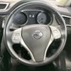 nissan x-trail 2016 -NISSAN--X-Trail DBA-T32--T32-512811---NISSAN--X-Trail DBA-T32--T32-512811- image 10
