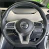 nissan serena 2016 CFJ1655085 image 12