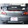 honda s2000 2008 -HONDA--S2000 ABA-AP2--AP2-1100622---HONDA--S2000 ABA-AP2--AP2-1100622- image 3