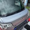 daihatsu hijet-cargo 2018 CFJ1672599 image 15