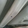 toyota alphard 2016 CFJ1541040 image 27