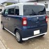 suzuki wagon-r 2021 -SUZUKI--Wagon R Smile MX91S--110739---SUZUKI--Wagon R Smile MX91S--110739- image 23