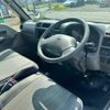 nissan vanette-truck 2006 CFJ1653837 image 12