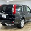 nissan x-trail 2012 quick_quick_LDA-DNT31_DNT31-211085 image 14