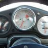 honda beat 1991 0920-83 image 9