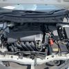 toyota auris 2014 NIKYO_SH78562 image 5