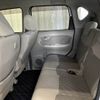 daihatsu move 2016 -DAIHATSU--Move DBA-L150S--L150S-0087290---DAIHATSU--Move DBA-L150S--L150S-0087290- image 19