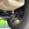 toyota yaris-cross 2023 quick_quick_MXPB10_MXPB10-3029936 image 20