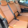 subaru exiga-crossover-7 2015 CFJ1781186 image 9