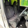 honda n-box 2019 CFJ1635725 image 8