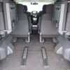 mitsubishi delica-d5 2013 CFJ0647758 image 28