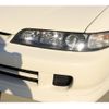 honda integra 2000 CFJ7567129 image 49