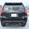 toyota land-cruiser-prado 2023 -TOYOTA--Land Cruiser Prado 3BA-TRJ150W--TRJ150-0178482---TOYOTA--Land Cruiser Prado 3BA-TRJ150W--TRJ150-0178482- image 23