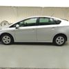 toyota prius 2010 ENHANCEAUTO_1_ea291946 image 6