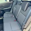 suzuki swift 2018 -SUZUKI--Swift DAA-ZC53S--ZC53S-112348---SUZUKI--Swift DAA-ZC53S--ZC53S-112348- image 15