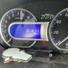 nissan dayz 2015 CFJ1818243 image 11