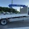 nissan diesel-ud-condor 2003 CFJ1666694 image 50