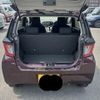 daihatsu mira-e-s 2018 quick_quick_5BA-LA350S_LA350S-0104596 image 9