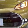 toyota aqua 2021 CFJ1817578 image 11