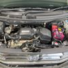 honda n-wgn 2014 CFJ6546710 image 18