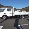 mitsubishi-fuso canter 2016 -MITSUBISHI--Canter FEB50--551905---MITSUBISHI--Canter FEB50--551905- image 10