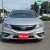 honda jade 2015 quick_quick_FR4_FR4-1001259 image 17