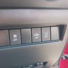 suzuki swift 2018 CFJ0211759 image 4