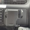 toyota succeed-van 2019 -TOYOTA--Succeed Van DBE-NCP165V--NCP165-0065922---TOYOTA--Succeed Van DBE-NCP165V--NCP165-0065922- image 27