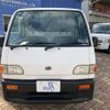 subaru sambar-truck 1998 GOO_JP_700070900030250212002 image 2